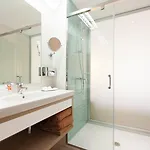 Riu San Francisco - Adults Only Hotel 4*