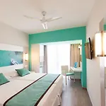 Riu San Francisco - Adults Only Playa de Palma (Mallorca)