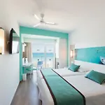 Riu San Francisco - Adults Only