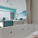 Riu San Francisco - Adults Only 4*