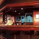 Hotel Riu San Francisco - Adults Only