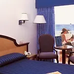 Riu San Francisco - Adults Only Playa de Palma (Mallorca)