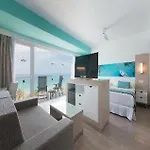 Riu San Francisco - Adults Only 4* Playa de Palma (Mallorca)