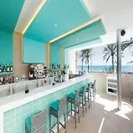 Riu San Francisco - Adults Only Playa de Palma (Mallorca)