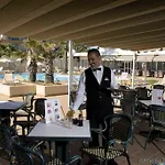 Riu San Francisco - Adults Only 4* Playa de Palma (Mallorca)