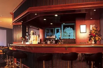 Hotel Riu San Francisco (adults Only)