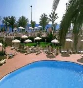 Riu San Francisco - Adults Only