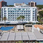 Hotel Riu San Francisco - Adults Only Playa de Palma (Mallorca)
