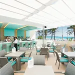 Hotel Riu San Francisco - Adults Only