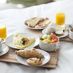 فندق Riu San Francisco - Adults Only
