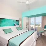 Hotel Riu San Francisco - Adults Only Playa de Palma (Mallorca)