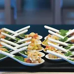 Riu San Francisco - Adults Only فندق