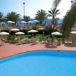 Riu San Francisco - Adults Only بلايا ذي بالما