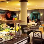 فندق Riu San Francisco - Adults Only بلايا ذي بالما