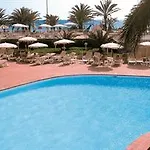 Riu San Francisco - Adults Only فندق 4*