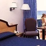 Riu San Francisco - Adults Only فندق 4*