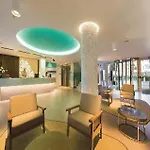 Riu San Francisco - Adults Only فندق 4*