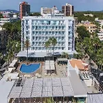 فندق Riu San Francisco - Adults Only