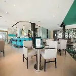 Riu San Francisco - Adults Only Hotel Playa de Palma (Mallorca)