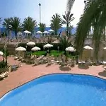 Riu San Francisco - Adults Only