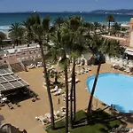 Riu San Francisco - Adults Only بلايا ذي بالما