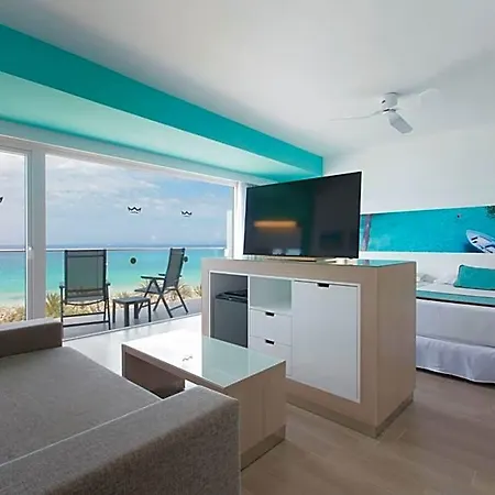 Riu San Francisco - Adults Only فندق