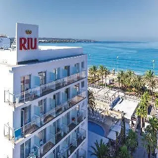Riu San Francisco - Adults Only 4*