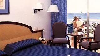 Riu San Francisco (adults Only) 酒店 4*